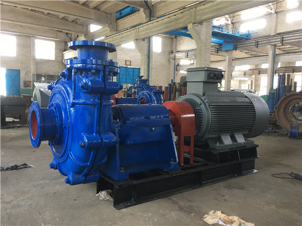 發(fā)貨車間(jian)